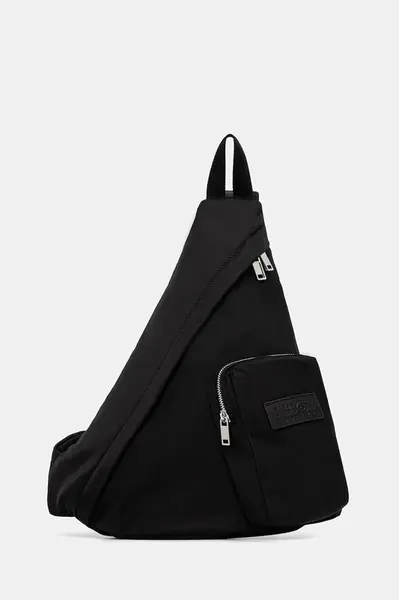 Kabelka MM6 Maison Margiela