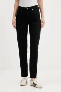 Karl Lagerfeld Jeans  Džíny