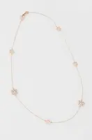 Náhrdelník Furla FJ4112NTU