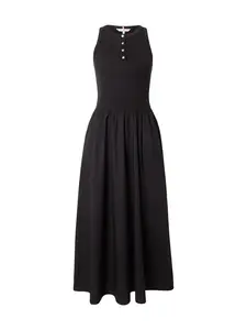 TOMMY HILFIGER Šaty  čierna