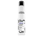 Suchý šampon Loréal Tecni. Art Volume Refresh - 200 ml - L’Oréal Professionnel + dárek zdarma