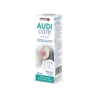 CEMIO Audi care ušní sprej 30 ml