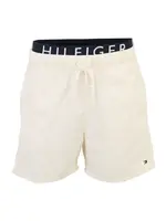 Tommy Hilfiger Underwear Plavecké šortky  svetložltá