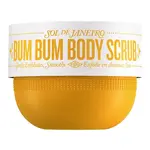 Sol de Janeiro Bum Bum tělový peeling 220g