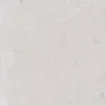 Gres Stoneline Light Grey 45/45