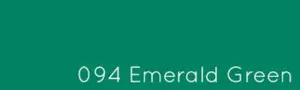 Jacquard Procion MX – 094 smaragdová