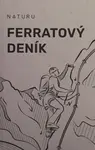 Ferratový deník