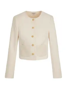 Morgan Blejzer 'Viktory'  slonová kosť