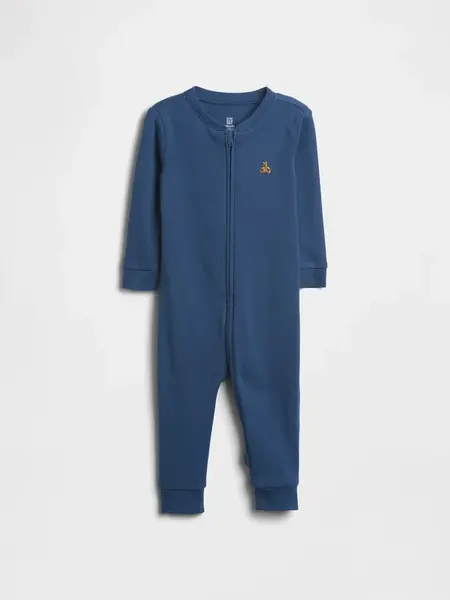GAP Baby overal - Kluci