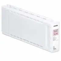 Epson T56U6 C13T56U600 světle purpurová (vivid light magenta) originální cartridge