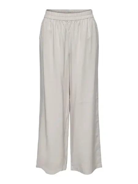 ONLY Nohavice 'ONLAris'  tmelová