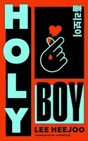 Holy Boy - Lee Heejoo