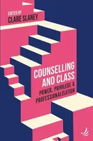 Counselling and Class