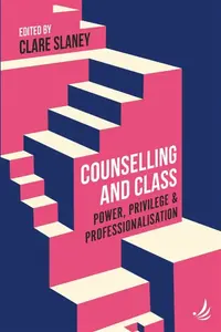 Counselling and Class