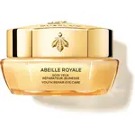 GUERLAIN Abeille Royale Youth Repair Eye Cream protivráskový očný krém 15 ml