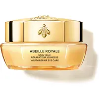 GUERLAIN Abeille Royale Youth Repair Eye Cream protivráskový očný krém 15 ml