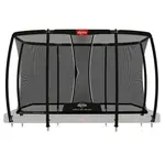 BERG Ultim Safety Net Deluxe 330 x 220 ochranná síť