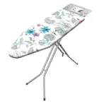 Žehlicí prkno Blanca 120x38 cm