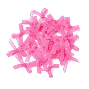 30Pcs Nylon Costume Accessories