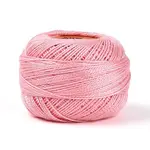 Braided Polyester Cord