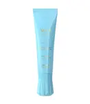 NEQI Treatment Treasure Build Boost hloubková kúra na vlasy 100 ml