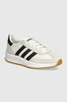 Sneakers boty adidas Run 70s