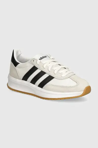 Sneakers boty adidas Run 70s