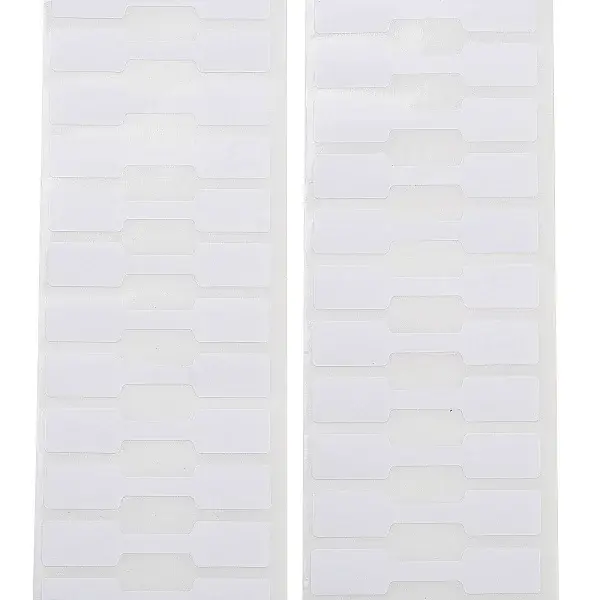 Writable Paper Hang Tags