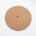 Polyester Resistance Elastic Cord