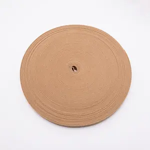 Polyester Resistance Elastic Cord