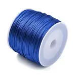 30M Nylon Rattail Satin Cord