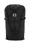 Fjallraven  Batoh  Abisko Hike Lite 20