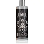 Bohemia Gifts & Cosmetics Viking mycí gel 4 v 1 pro muže 400 ml