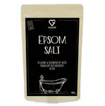Goodie Epsomská sůl 1 000 g