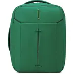 RONCATO IRONIK 2.0 24L Batoh do kabiny, zelená, velikost