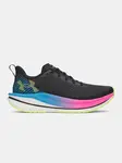 Bežecké tenisky Under Armour UA W Velociti Speed SPD