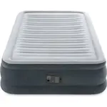 Intex 67766NP Nafukovacia posteľ 99 x 191 x 33 cm - Dura-Beam Twin Comfort plush