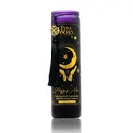 Song of India Vonná svíčka Pure Works - Palo Santo & Levander 300 g
