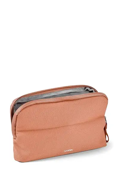 Orbitkey cestovní organizér z textilního materiálu