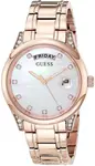 Guess Aura GW0047L2