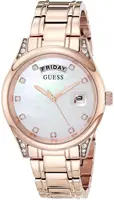 Guess Aura GW0047L2