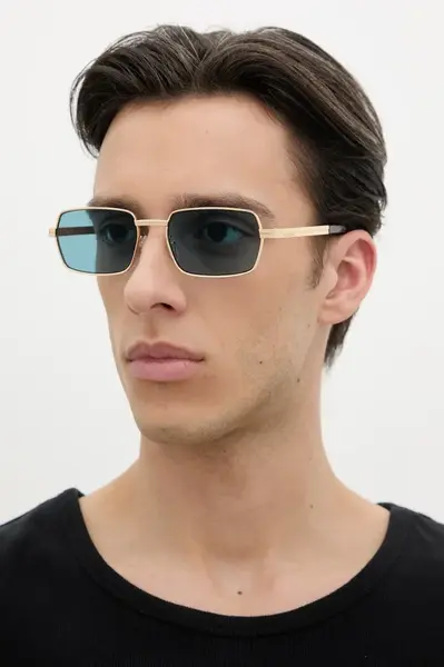 Dsquared2 Sluneční brýle DSQUARED2