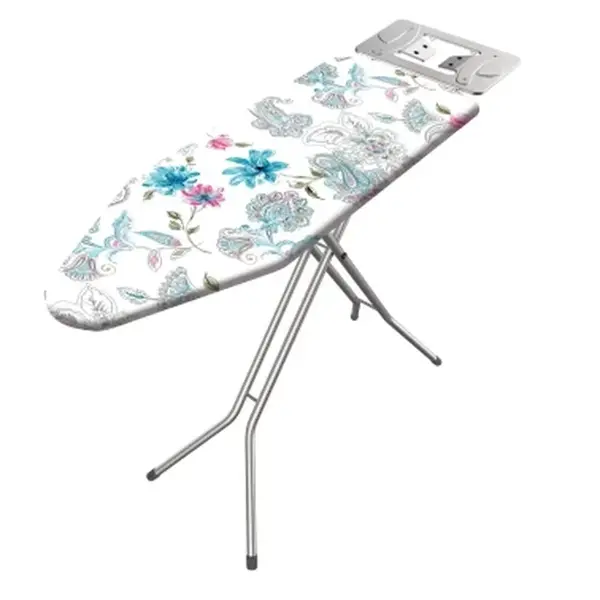 Žehlicí prkno Blanca 120x38 cm