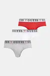 Guess Spodní prádlo Guess 3-pack
