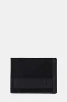 Peněženka U.S. Polo Assn. MALLET