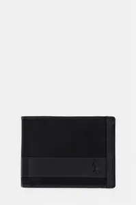 U.S. Polo Assn.  Peněženka  MALLET