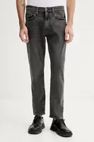 Džíny Levi's 502™ TAPER