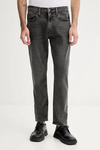 Levi's Džíny Levi's 502™ TAPER