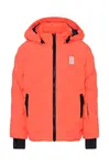 Lego Dětská lyžařská bunda Lego 22879 JACKET