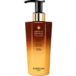 Guerlain Revitalizační a posilující šampon Abeille Royale Scalp & Hair (Revitalising & Fortifying Care Shampoo) 290 ml